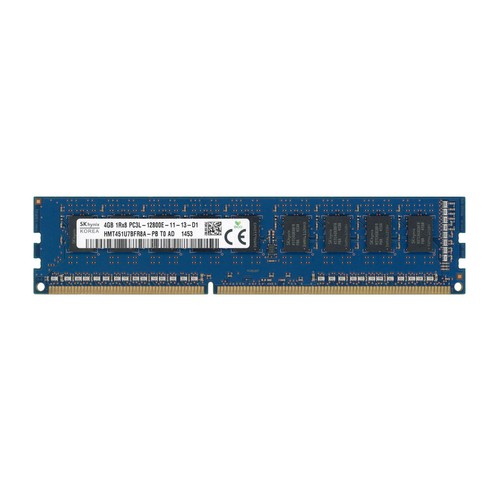 Server ram modul hynix - modul,
