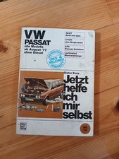 73 - Jetzt helfe ich mir