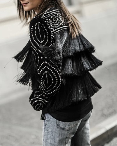 Rare zara woman - rare,