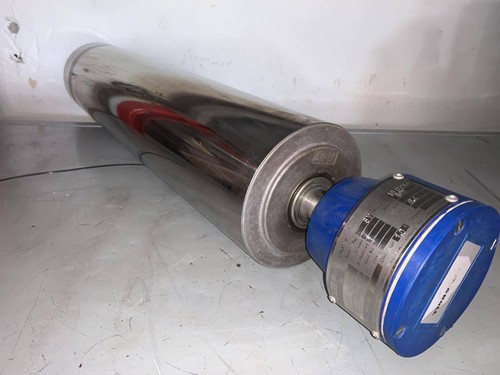 Bdl trommelmotor 135 drum - sv,