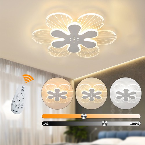 33w led deckenleuchte - 33w,