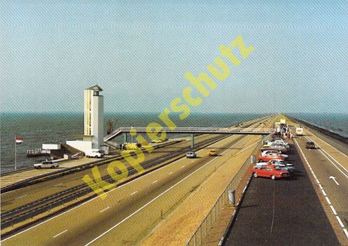 Holland friesland - holland,