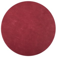 Platzset / Tischset Rund (50