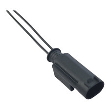 Connector pin repair kit - connector,