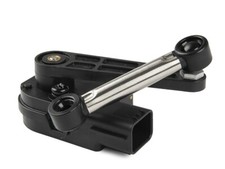 Niveausensor passt für