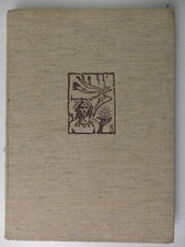 J.Augusta Menschen der Urzeit Dausien 1971 KS-826