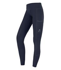 ELT Thermo Winter Reitleggings