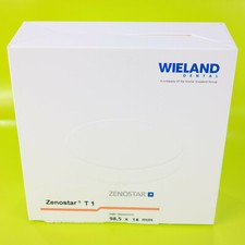 Wieland dental zenostar - wieland,