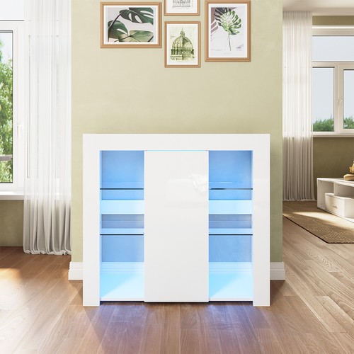 Kommode sideboard mit - kommode,