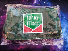 Funny Frisch Chips - Tasche/Kühltasche Merch [NEU]