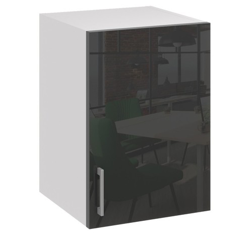 Küchenschrank küche - küchenschrank,