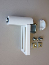 4 Stück Klemmträger (11)