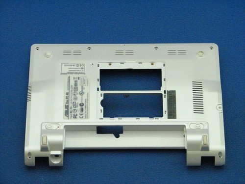 Gehäuse unten asus eee 4g - eee,