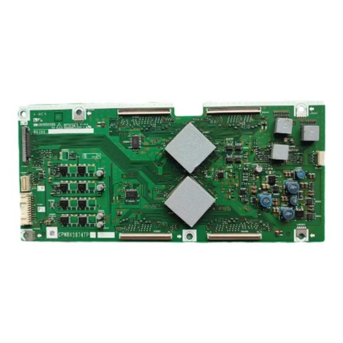 Sharp 65inch lcd - 65inch,