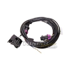 Für Audi 80 B4 Kabel