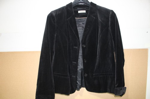 Uta raasch damenjacke blazer - raasch,