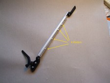 Aussteller Fensteraussteller