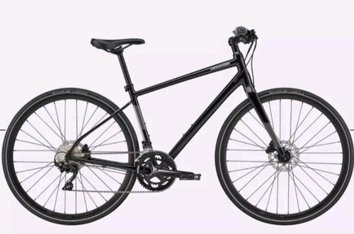 Cannondale quick1 kg - cannondale, 10