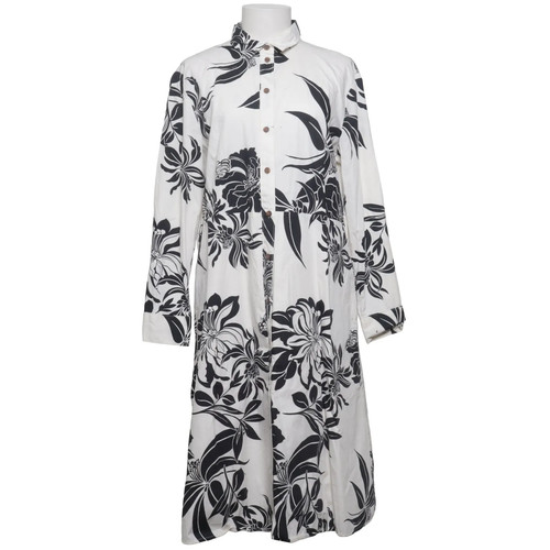 Esprit blusenkleid größe - blusenkleid,,