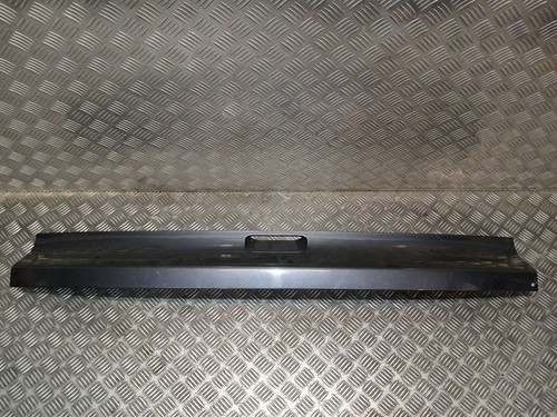 Honda 2009 verkleidung - cr-v,