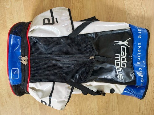 Skate rucksack cado motus - skate,