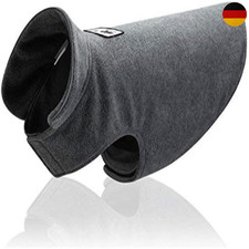Hundeweste Polarfleece
