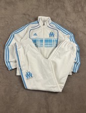 Vintage Y2k Om Marseille