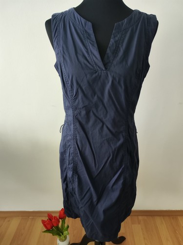 Oliver damen kleid - s.oliver,