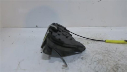 81320h8050hls schloss rechte - ,