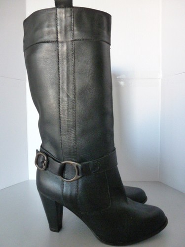 Pier one stiefel größe - one,