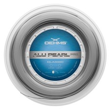 OEHMS Alu Pearl Pro 1,25