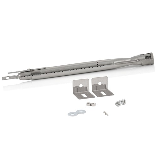 Bbq toro universal edelstahl - bbq-toro,