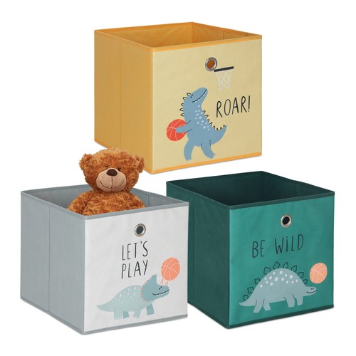Kinder aufbewahrungsboxen - kinder,