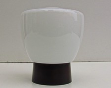 Holländische Art Deco