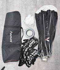 Aputure Light Dome II Softbox