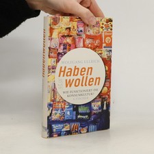 Habenwollen  |  Wolfgang