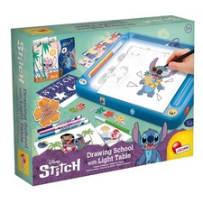 Lisciani Disney Stitch 107582