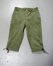 Kord wander hose grösse 102 - hose,