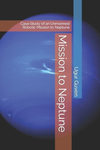 Guven mission to - -,