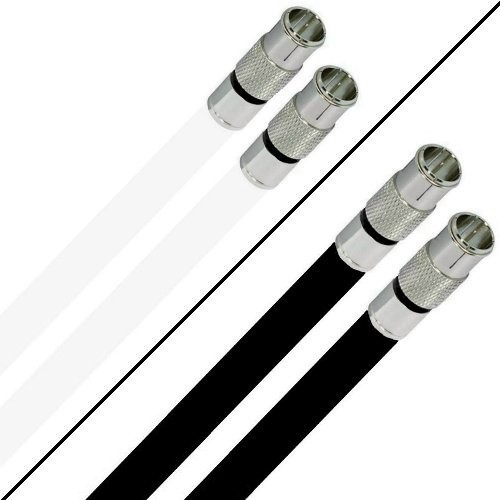 Fritz box 6660 cable - fritz!box, router