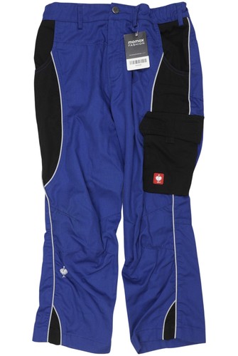 Engelbert strauss stoffhose - engelbert,