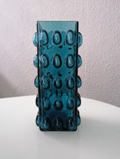 TRUE VINTAGE HIRSCHBERG