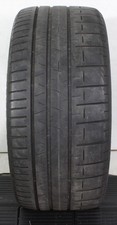 1 x 295/35R21 103Y Sommerreifen Pirelli Pzero Corsa NEO 3,5-4mm 2023