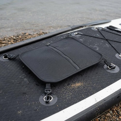 Sup board netztasche große - sup,