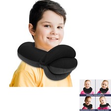 Kinder Reisekissen