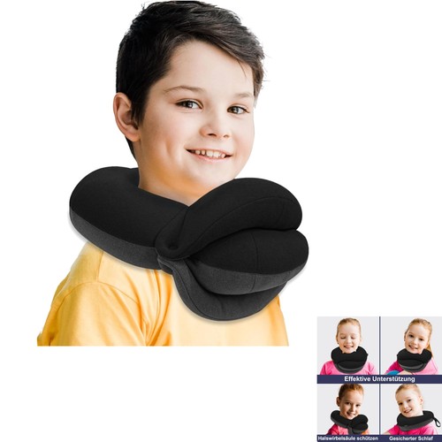 Kinder reisekissen - kinder,