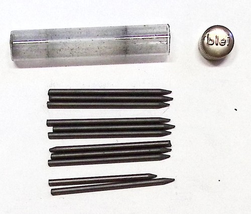 Stück minen für - 11,