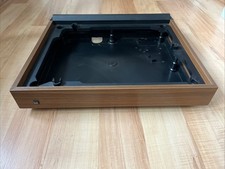 Dual Plattenspieler Zarge CS 601  ( 701 1249 721 704 621 604 601 521 510 502 )