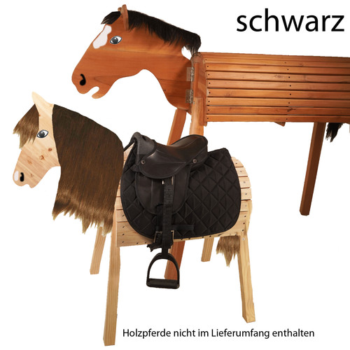 Sport sattel für kleines - sattel,