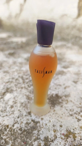 Talisman balenciaga paris 5ml - talisman,